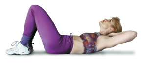 core training
